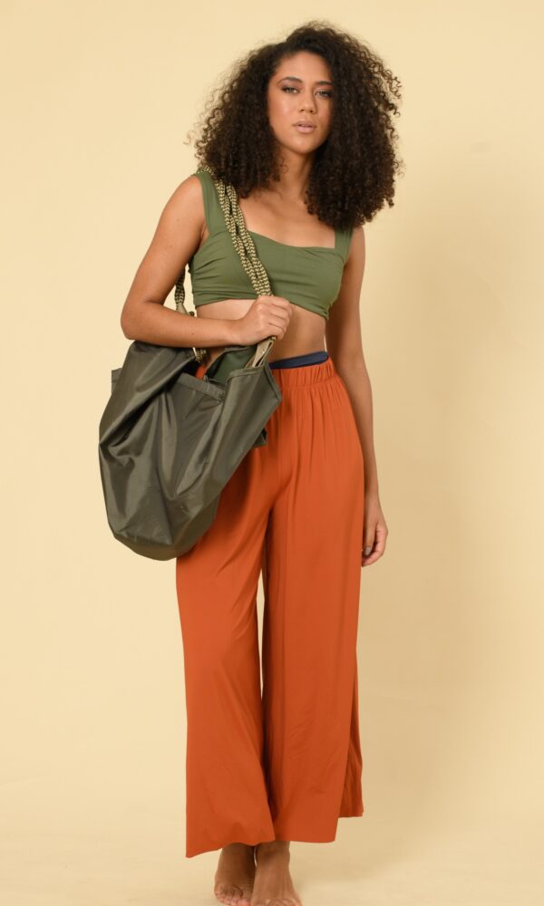 Bolsa Brisa